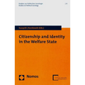 Citizenship and Identity in the Welfare State