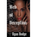 Web of Deception