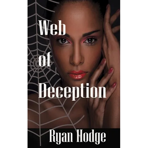 Web of Deception