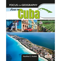 Focus on Cuba