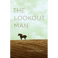 The Lookout Man