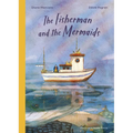 The Fisherman and the Mermaids