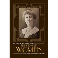 Ernestine Winchell and the Pioneer Women of Fresno County, California