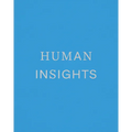 Michael Tummings: Human Insights