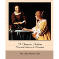 A Domestic Problem - Work and Culture in the Household