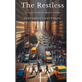 The Restless