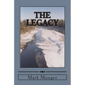 The Legacy