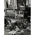 America's Stage: Times Square