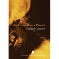 The Ghost Poetry Project