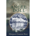 The Angel Doll