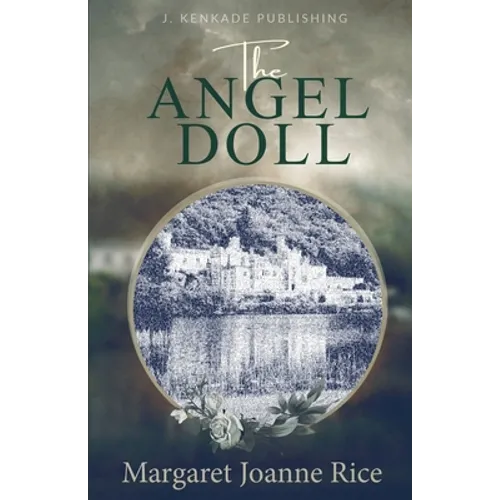 The Angel Doll