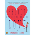Hector and the Secrets of Love
