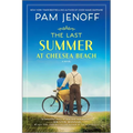 The Last Summer at Chelsea Beach