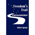 Freedom's Trail