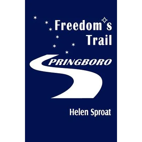 Freedom's Trail