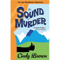 The Sound of Murder