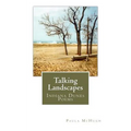 Talking Landscapes: Indiana Dunes Poems