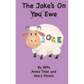 The Joke's on Ewe