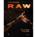 Raw: Reinventing Chocolate