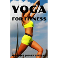 Yoga for Fitness