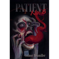 Patient No. 8