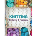 Knitting Patterns & Projects
