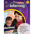 Inferring, Grades 3 - 4