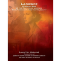 Lanowce: Memorial Book of the Martyrs of Lanowce Who Perished During the Holocaust (Lanivtsi, Ukraine): Memorial Book of the Martyrs of Lanowce Who Pe