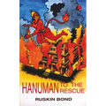 Hanuman to the Rescue