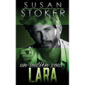 Un soutien pour Lara