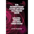 Ein Mathematischer Zustand Der Grace Büch 1 Und 2 German Edition: Fragment; Finale Fusion