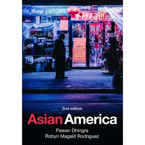 Asian America