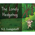 The Lonely Hedgehog