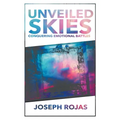Unveiled Skies
