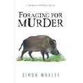 Foraging for Murder