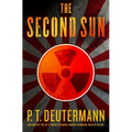 The Second Sun