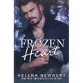 Frozen Heart