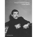 Songs for Schizoid Siblings