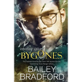 Bygones