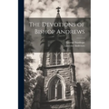 The Devotions of Bishop Andrews
