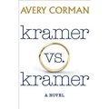 Kramer vs. Kramer