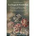 Fuegos de Kimbolton, Los
