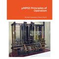 ｵMPS3 Principles of Operation