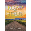 The Road to Jesus