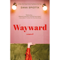Wayward