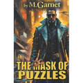 The Mask of Puzzles