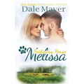 Melissa: A Hathaway House Heartwarming Romance