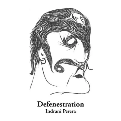 Defenestration