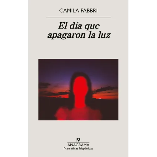 El Dia Que Apagaron La Luz