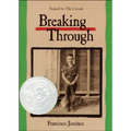 Breaking Through